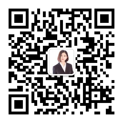 20200317133754.jpg 2DB9F91986CF5165C6334381B8FC1CEB.JPG