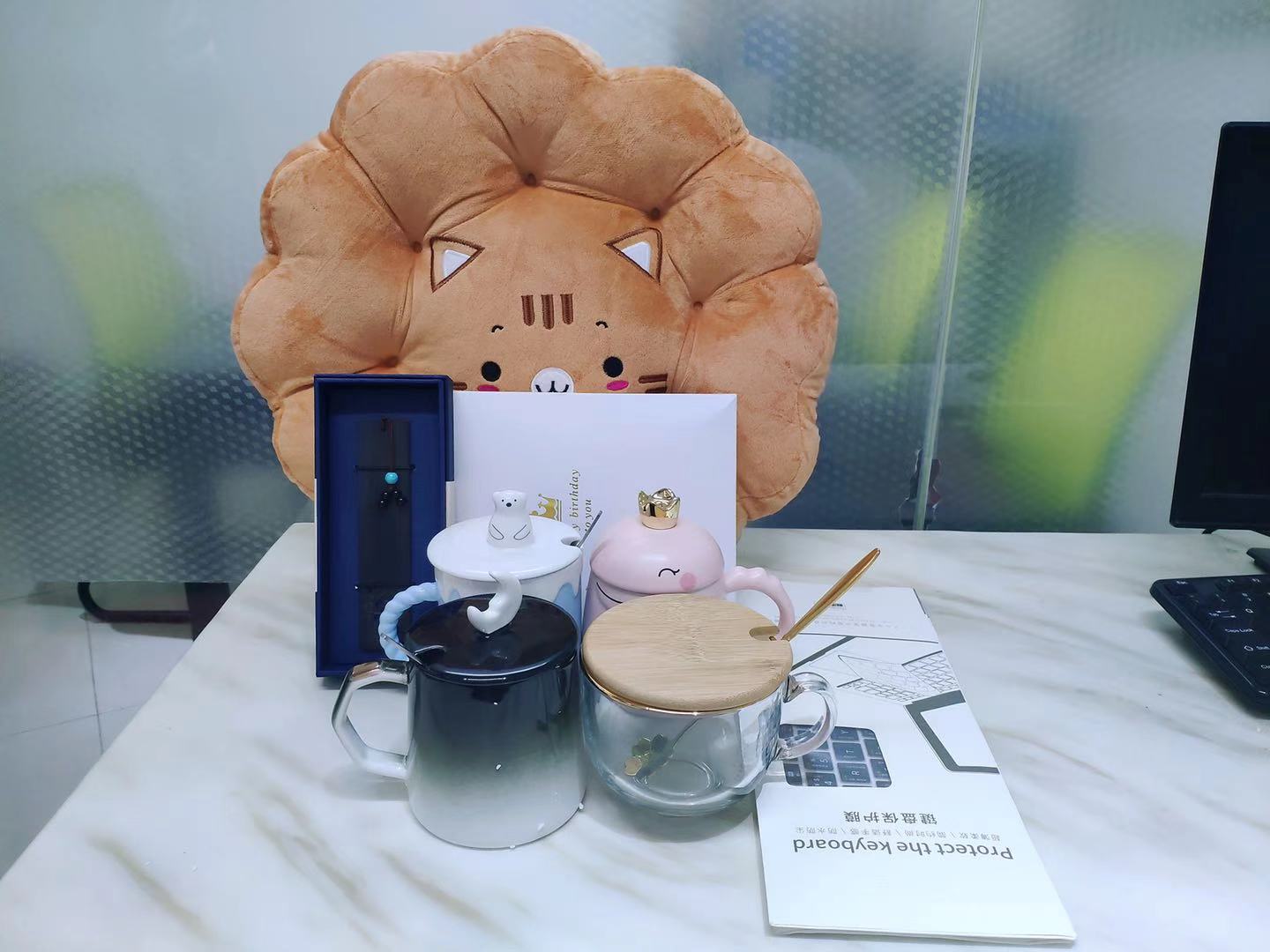 20201211172230.jpg 4.jpg