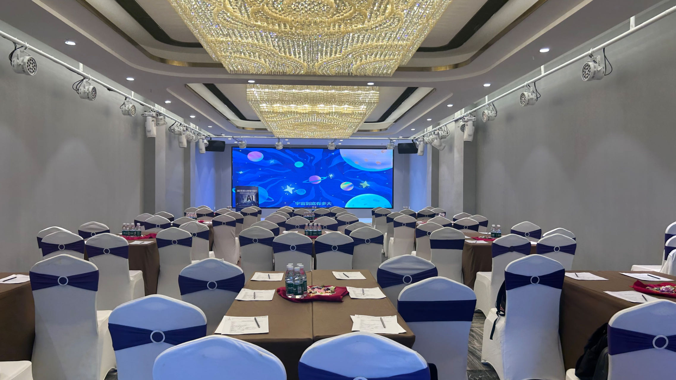 20230704104323.jpg 79616e4b073bfbb9bdc9c18c013ea07.jpg